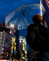 Tokyo, Japan