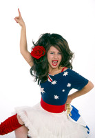 Aussie Effie