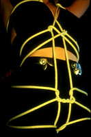 Knot Work_E