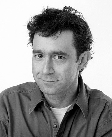 Grant Piro