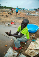 Juba, South Sudan